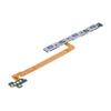 Samsung Galaxy S24 Ultra 5G Power And Volume Button Flex Cable