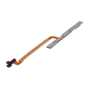 Samsung Galaxy S24 Ultra 5G Power And Volume Button Flex Cable