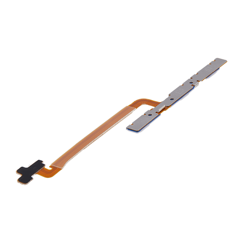 Samsung Galaxy S24 Ultra 5G Power And Volume Button Flex Cable