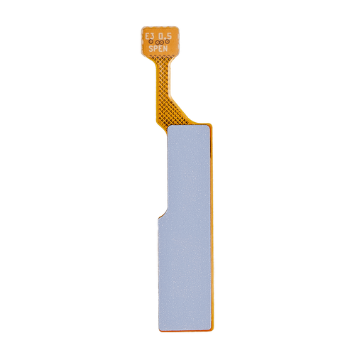 Samsung Galaxy S24 Ultra 5G Stylus Pen Flex Cable