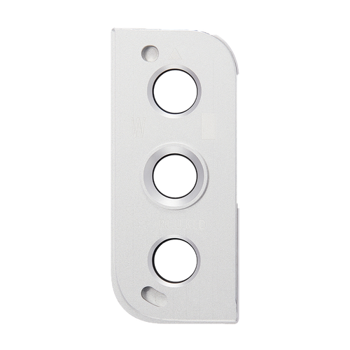 Samsung Galaxy S22/ S22 Plus Rear Camera Lens With Bezel Ring