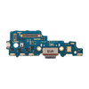 Samsung Galaxy Z Fold 5 (F946/2023) Charging Port Flex
