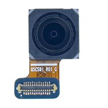 Samsung Galaxy Z Fold 5 (F946/2023) Front Camera