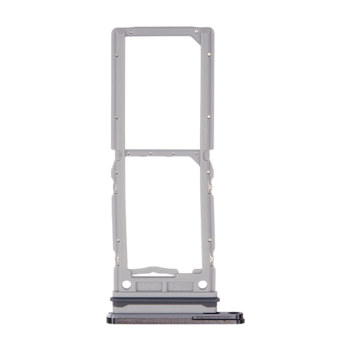 Samsung Galaxy Z Fold 5 (F946/2023) Sim Card Tray
