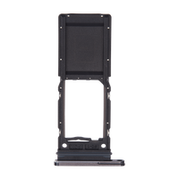 Samsung Galaxy Z Fold 5 (F946/2023) Sim Card Tray