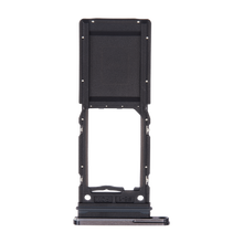 Samsung Galaxy Z Fold 5 (F946/2023) Sim Card Tray