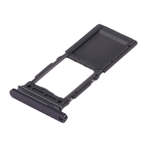 Samsung Galaxy Z Fold 5 (F946/2023) Sim Card Tray