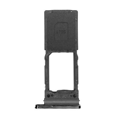 Samsung Galaxy Z Fold 5 (F946/2023) Sim Card Tray