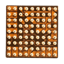 Samsung Galaxy S8+/S9/S9+/S10E/S10+ 5G/S20 Ultra/S22/S22 Ultra/Note 9/Note 10+ 5G/Note 20 5G/S23 Plus/S23 Ultra Camera Power IC (MPB02)