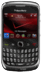 BLACKBERRY CURVE 3G 9300 / 9330