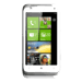 HTC RADAR 4G