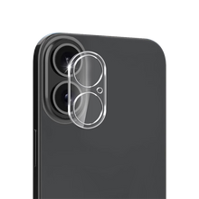 iPhone 17 NuGlas Rear Camera Lens Screen Protector