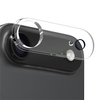 iPhone Air NuGlas Rear Camera Lens Screen Protector