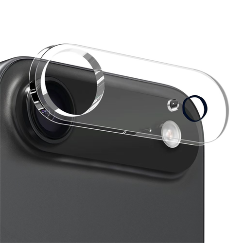 iPhone Air NuGlas Rear Camera Lens Screen Protector