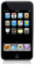 IPOD TOUCH 4TH GENERATION