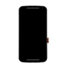 Motorola Moto G (2nd Gen) LCD & Touch Screen Digitizer