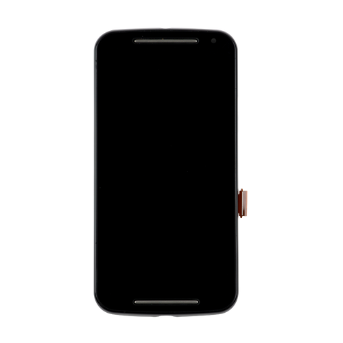 Motorola Moto G (2nd Gen) LCD & Touch Screen Digitizer