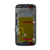 Motorola Moto G (2nd Gen) LCD & Touch Screen Digitizer