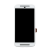 Motorola Moto G (2nd Gen) LCD & Touch Screen Digitizer