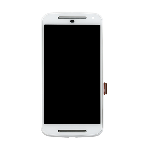 Motorola Moto G (2nd Gen) LCD & Touch Screen Digitizer