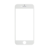 iPhone 6s Glass Lens Screen & Frame