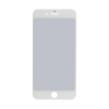 iPhone 7 Plus Glass Lens + Front Frame (Cold Press Glue) + OCA + Polarizer