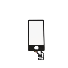 iPod Nano 7th Gen LCD and Touch Screen Replacement
