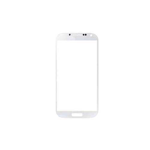 Samsung Galaxy S4 Glass Lens Screen Replacement