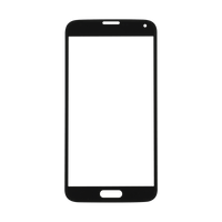 Samsung Galaxy S5 Glass Lens Screen Replacement