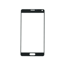 Samsung Galaxy Note 4 Glass Lens Screen Replacement