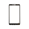 Motorola Droid Ultra XT1080 Touch Screen Digitizer Replacement