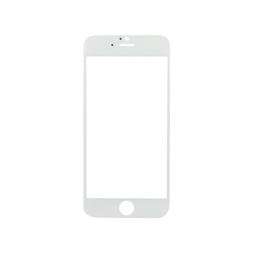 iPhone 6 Glass Lens Screen Replacement