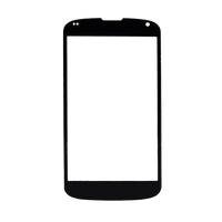 Nexus 4 LCD and Touch Screen Replacement