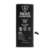 iPhone 6 Plus Battery Replacement