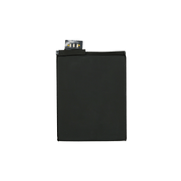 iPod Touch 6th Gen Battery Replacement