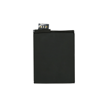 iPod Touch 6th Gen Battery Replacement