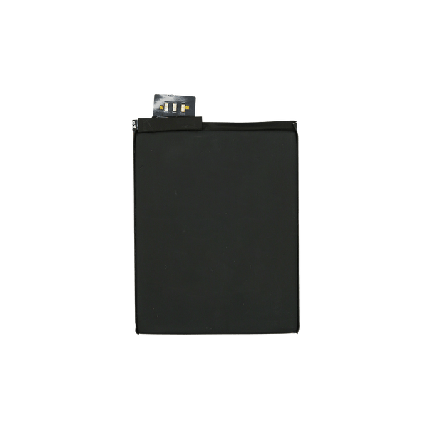 iPod Touch 6th Gen Battery Replacement – Repairs Universe
