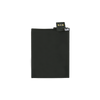 iPod Touch 6th Gen Battery Replacement