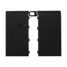 iPad Pro 12.9 Battery Replacement
