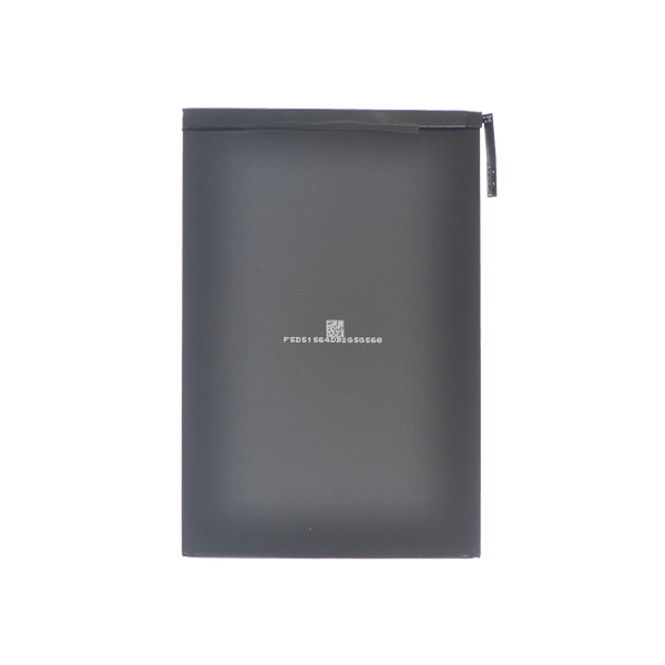 iPad Mini 4 Battery Replacement – Repairs Universe