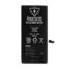 iPhone 7 Plus Battery Replacement