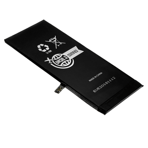 iPhone 7 Plus Battery Replacement
