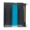 iPad Pro 10.5 Battery Replacement
