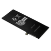 iPhone 8 Battery Replacement