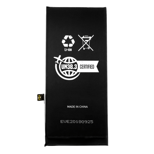 iPhone 8 Plus Battery Replacement