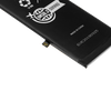 iPhone 8 Plus Battery Replacement