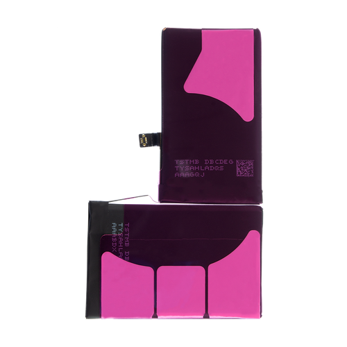 iPhone X Battery Replacement