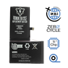 iPhone X Battery Replacement