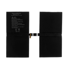 iPad Pro 12.9-inch (2017) Battery Replacement