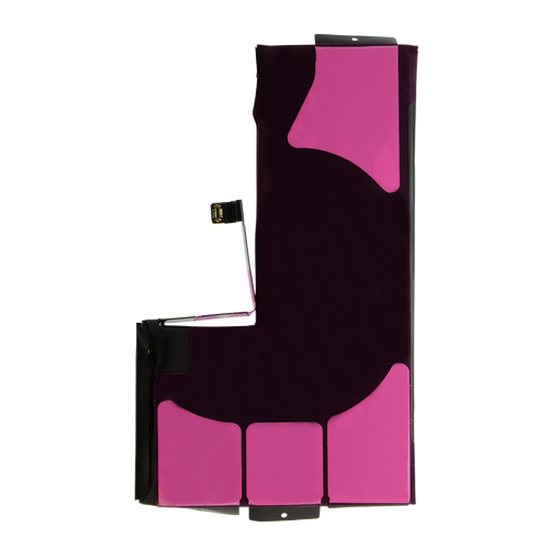 iPhone XS Battery Replacement